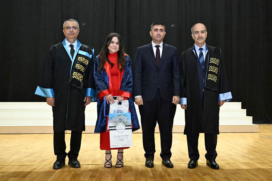 İçerikle ilgili görsel 2